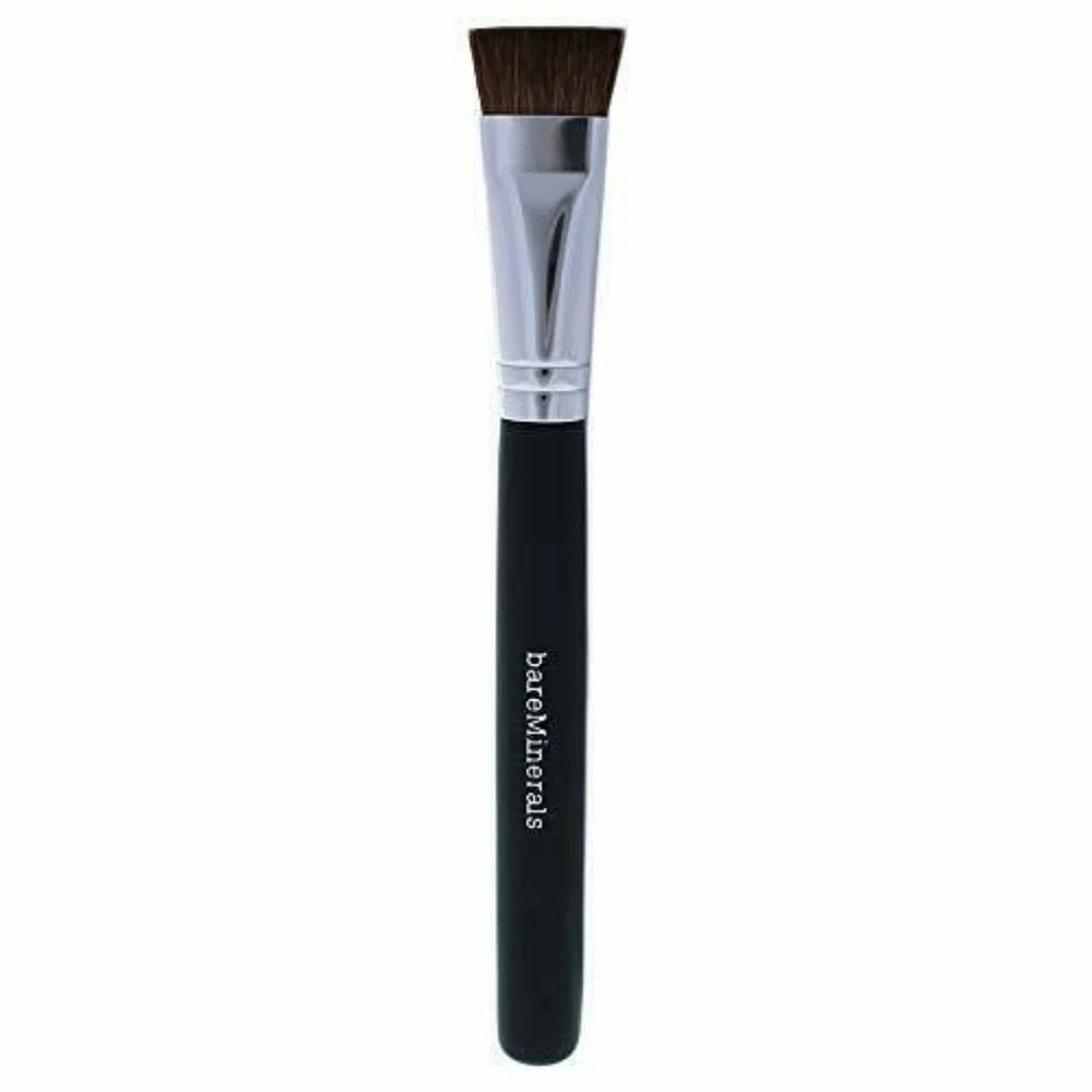 ❇️🧚‍♀️Bareminerals Flathead Shadow DISCONTINUED Brush NWT/SEALED